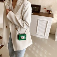 Large-Handbags-for-Women-Nylon-Solid-Shoulder-Bags-Female-Messenger-Bag-Capacity-Retro-Tote-Bag-Shopper