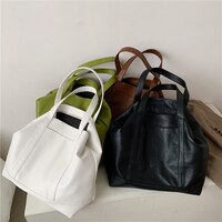 Portable-Cosmetic-Bag-for-Women-Cartoon-Large-Capacity-Travel-Makeup-Bags-Toiletries-Organizer-Cute-Hanging-Bathroom