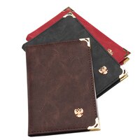 Shoulder-Bags-for-Women-Soft-Water-Leather-Handbags-Women-Messenger-Crossbody-Bag-European-American-Style-Vintage