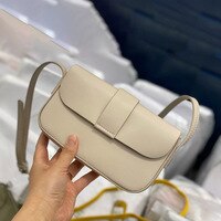 New-Women-Leather-Wallet-Female-Purses-Big-Capacity-Hasp-Zipper-Purse-Ladies-Long-Wristlet-Clutch-Coin