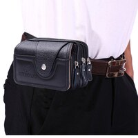 Lazy-Cosmetic-Bag-Suitable-For-Autumn-Trave-Can-Store-Large-Capacity-Drawstring-Organizer-Makeup-Bag-Portable