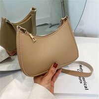 IKE-MARTI-Large-Capacity-Women-Shoulder-Travel-Backpack-Lady-Weekend-Sports-Yoga-Luggage-Zipper-Bags-Multifunction