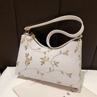 Tilorraine-women-s-bag-2023-new-fashion-handbag-large-capacity-soft-leather-mother-shoulder-crossbody-bags