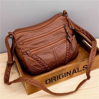 Women-Backpack-Nylon-Shoulder-Bags-For-Teenage-Female-Bookbags-Vintage-Female-Casual-Travel-Crossbody-Bag