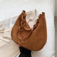New-Large-Women-Shoulder-Shopper-Bag-Cute-Duck-Cartoon-Print-Casual-Kawaii-Canvas-Tote-Shopping-Bag