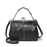 Personalized-Travel-Cationic-Folding-Toiletry-Bag-Custom-Embroidery-Can-Be-Hung-Portable-Waterproof-Cosmetic-Bag-Gift