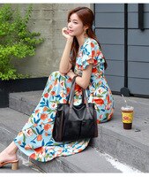 JIOMAY-Knitted-Bag-for-Women-2023-Luxury-Designer-Handbags-Girls-Cute-Cotton-Rope-Crochet-Purses-Handmade