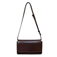 Korean-Style-oxford-Backpack-Women-plecak-na-laptopa-damski-mochila-para-adolescentes-school-bags-for-teenage