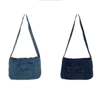 Ins-Fashion-Japanese-Corduroy-Embroidery-Tote-Bag-Literary-Sweet-Handbag-for-Women-Shopping-Bag-Ladies-Simple