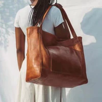 Women-Messenger-Bags-Clutch-Female-Handbags-Three-Zipper-Main-Bag-Woman-Famous-Brands-Designer-Shoulder-Crossbody