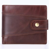 DIENQI-Top-Quality-Wallets-Men-Money-Bag-Mini-Purse-Male-Vintage-Brown-Leather-Rfid-Card-Holder
