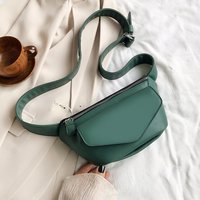 Organizer-For-Neverfull-Pm-Mm-Insert-Bags-Makeup-Handbag-Inner-Purse-Portable-Travel-Liner-Pouch-Comestic