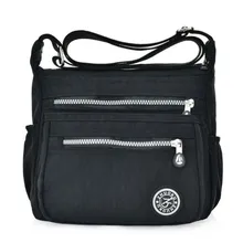 Lingge-Chain-Small-Bag-Women-s-Bag-2022-New-Fashion-Versatile-Crossbody-Bag-Women-s-Small