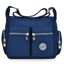 Handbags-for-Women-s-Bag-Messenger-Bags-Female-Shoulder-Bag