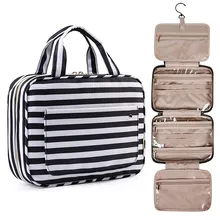 New-Large-Women-Shoulder-Shopper-Bag-Cute