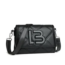Lazy-Cosmetic-Bag-Suitable-For-Autumn-Trave-Can-Store-Large-Capacity-Drawstring-Organizer-Makeup-Bag-Portable